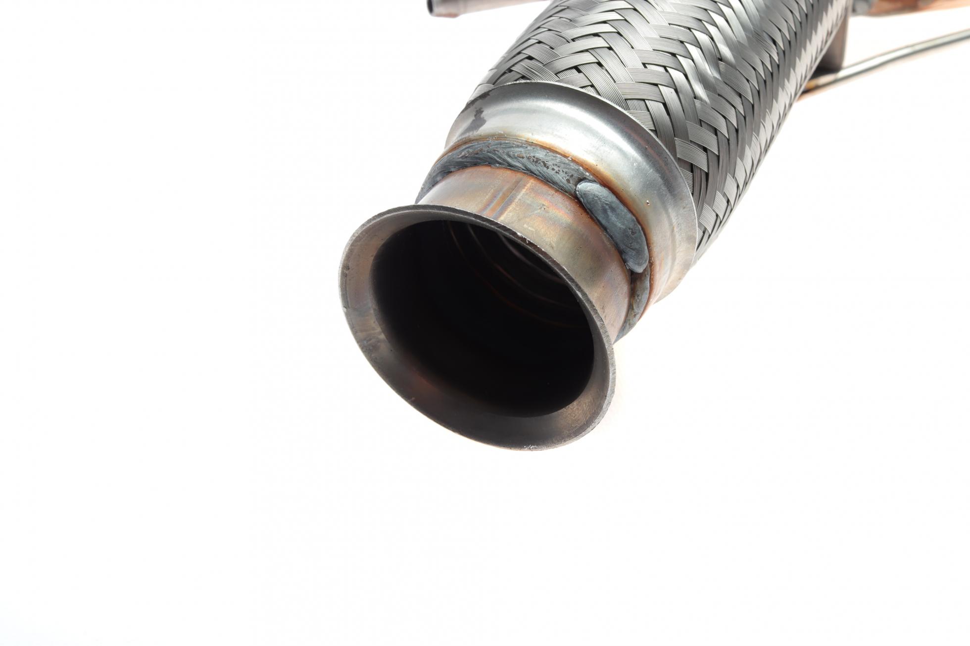 BM11235H BM CATALYSTS